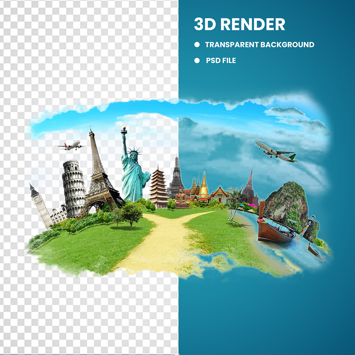 3d_travel_banner.jpg