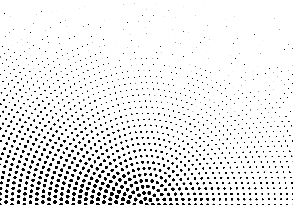 素材预览(400*230)