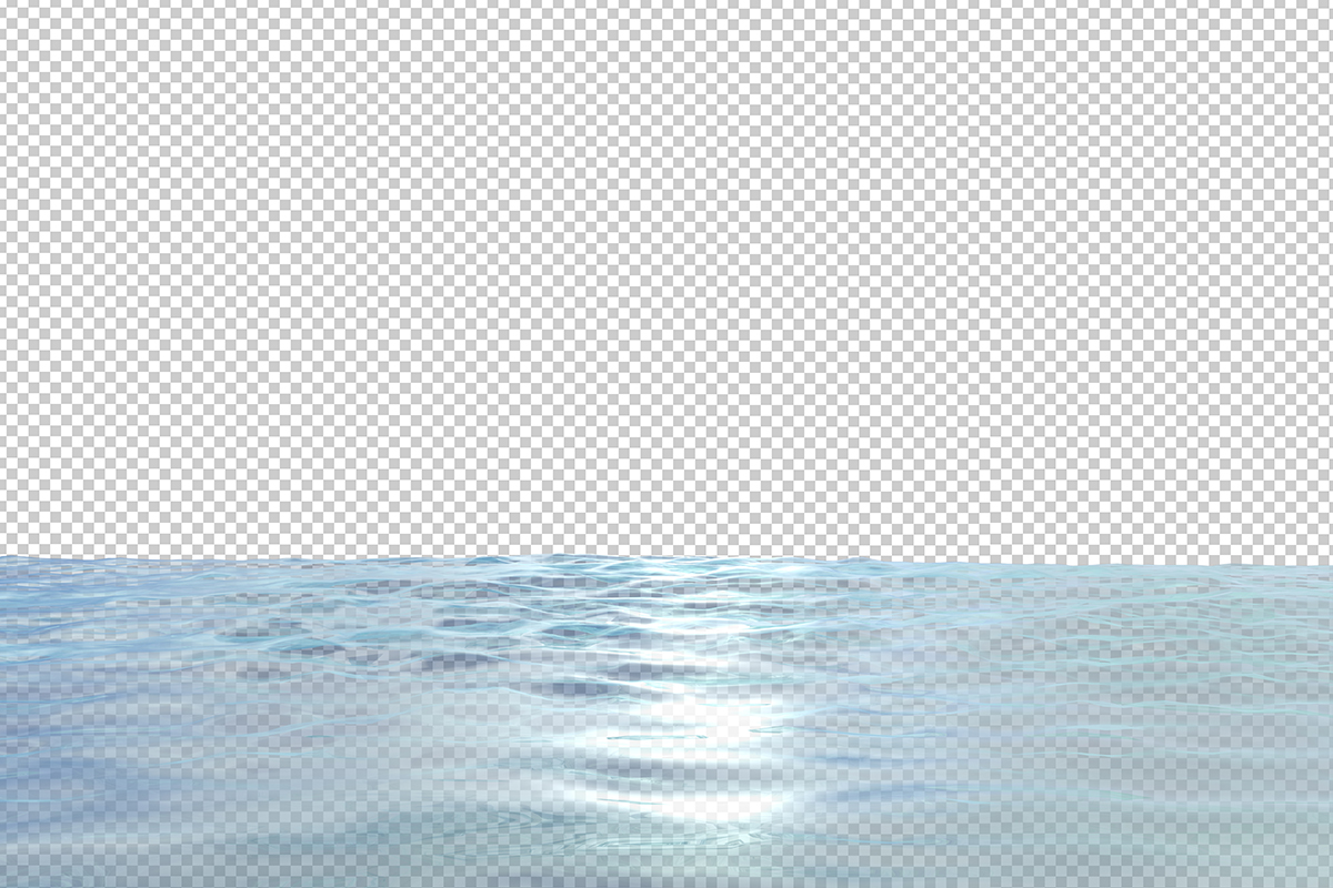 water_background_05.jpg