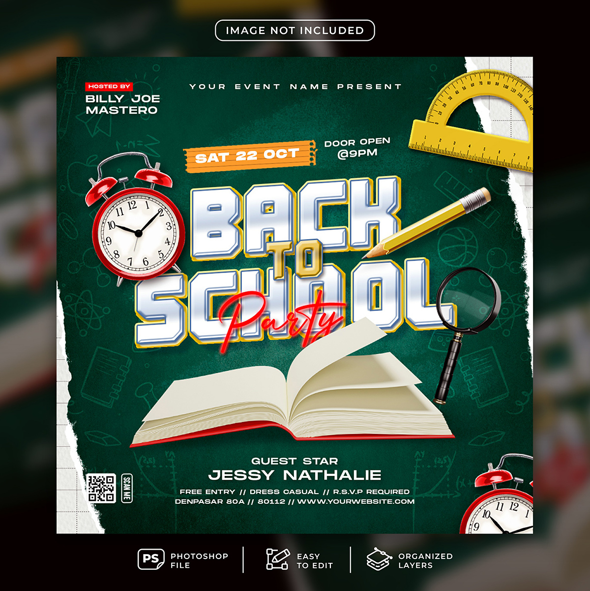 back_to_school_party_flyer_social_media_template.jpg