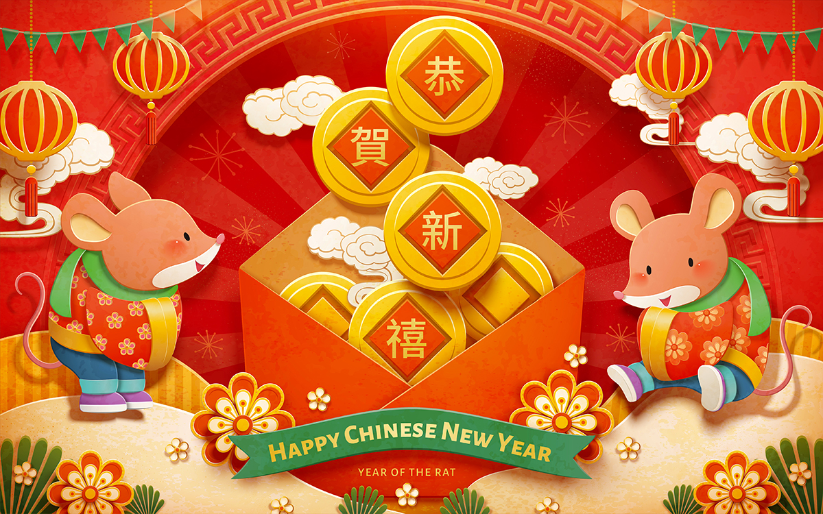 R2Bf0009ChineseNewYear002.jpg