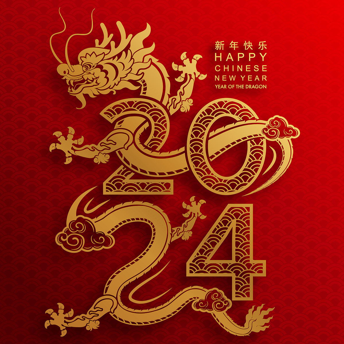 dragon_136.jpg
