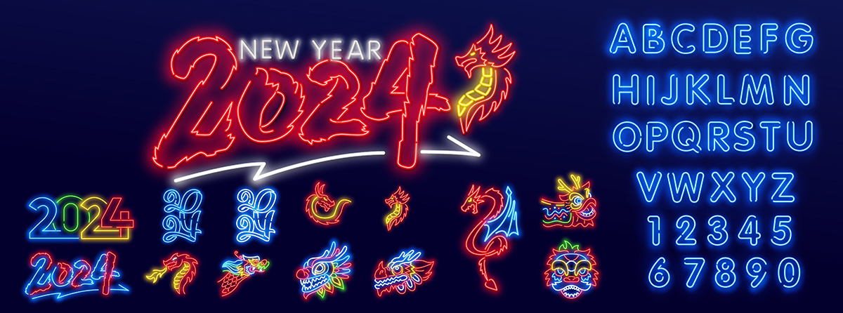 35Z_4Neon2024Dragon.jpg