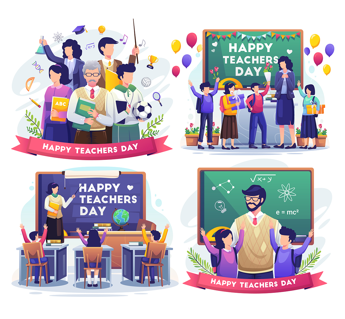teacher_day_Set_1_1.jpg