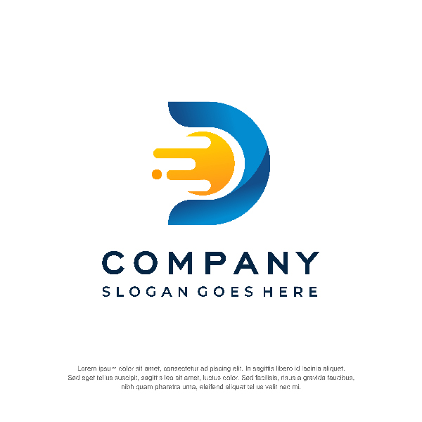 letter_d_techno_logo_premium_vector.jpg
