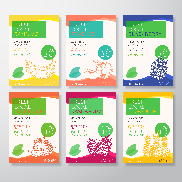 102Z_Fresh_Local_Fruit_Labels_2.jpg