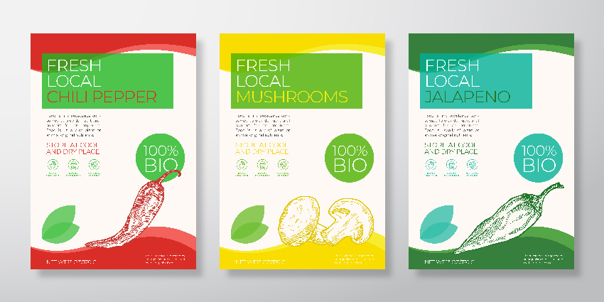 91Z_Fresh_Local_Vegetables_Labels_1.jpg