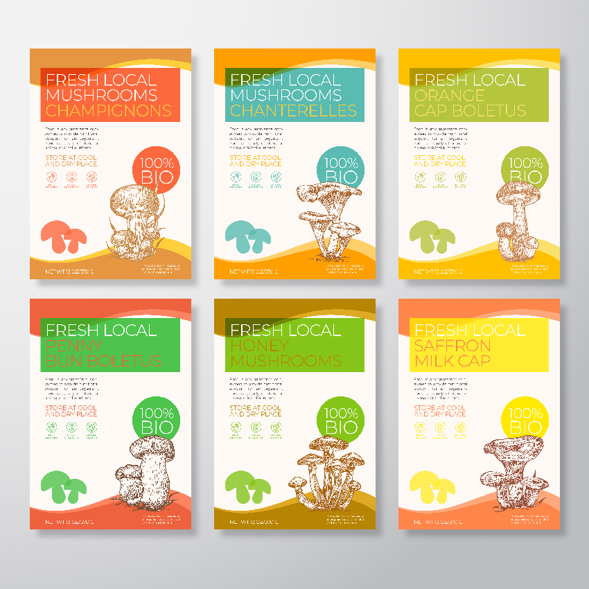 109Z_Fresh_Local_Mushrooms_Labels_Set_1.jpg