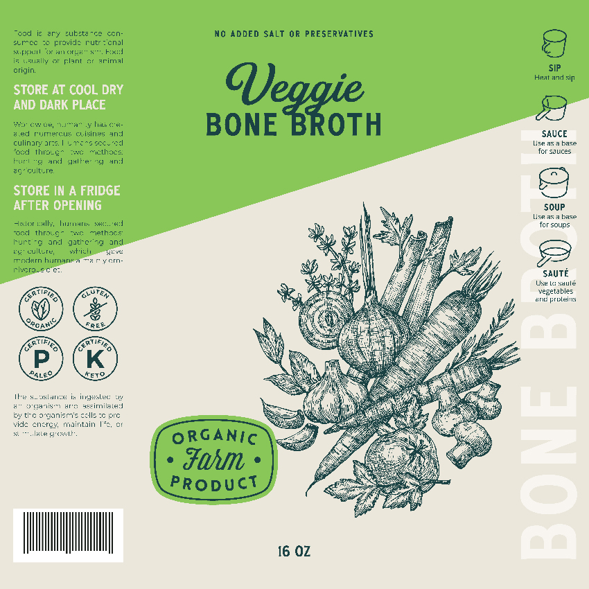 91Z_Bone_Broth_Label_Veggie_2.jpg