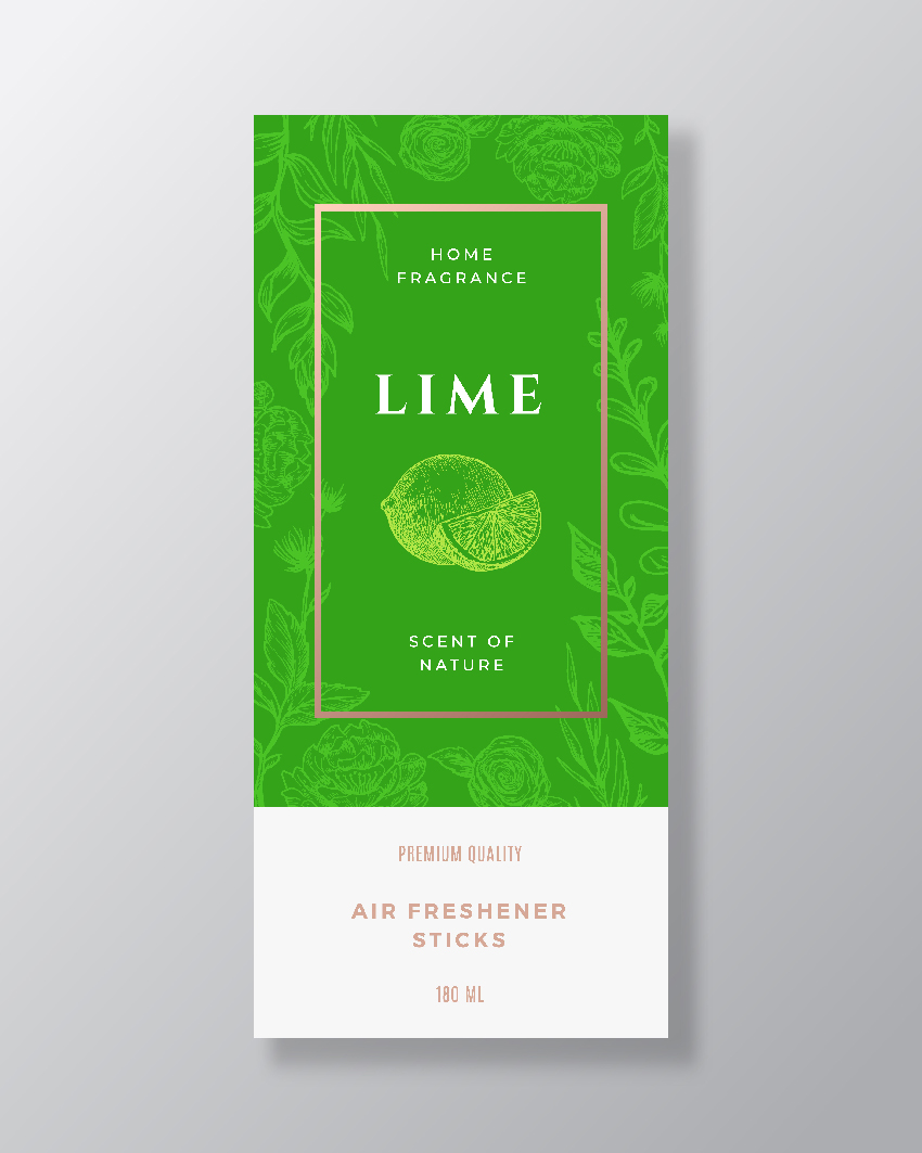 Home_Fragrance_Sticks_Lime_1.jpg
