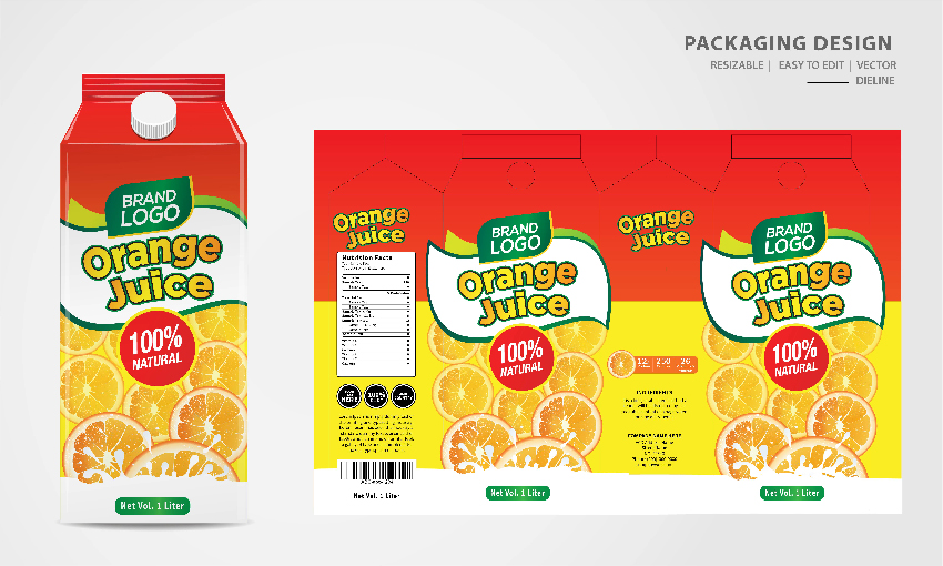 Label_Design_132.jpg