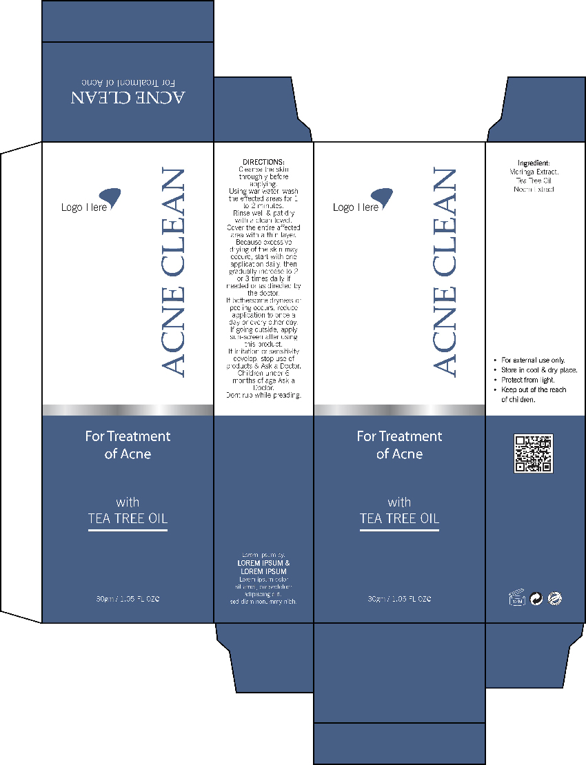 acne_clear_box_packaging_design.jpg