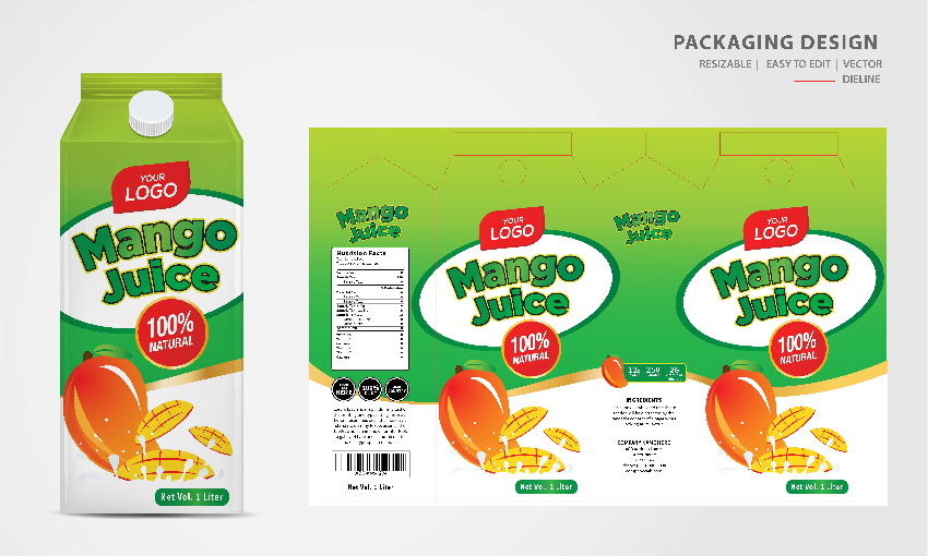 Label_Design_131.jpg