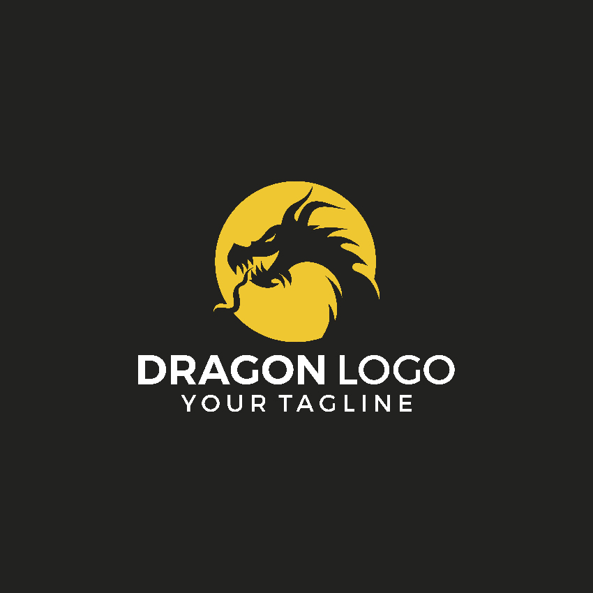dragon0017.jpg
