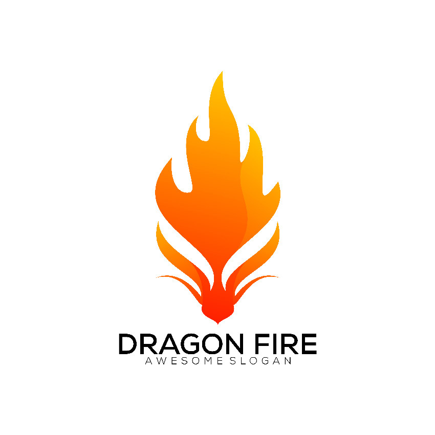 3apr_dragon_fire.jpg