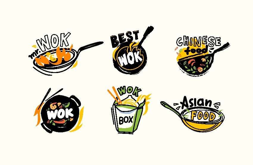 banner_2_wok_box_set.jpg