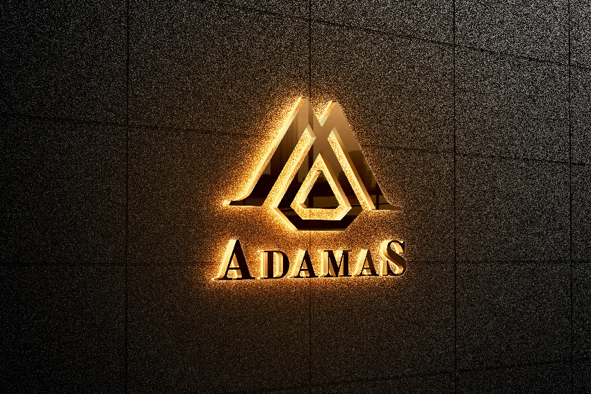 Backlit-logo-sign-mockup.jpg