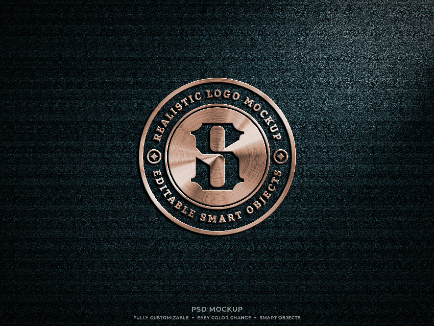 Mockup_006.jpg