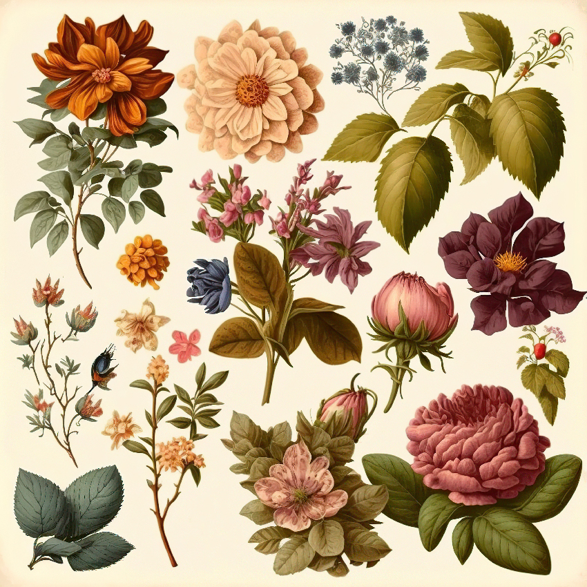sheet_full_of_various_vintage_flower_clipart.jpg