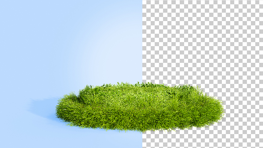 grass_podium_obj.jpg
