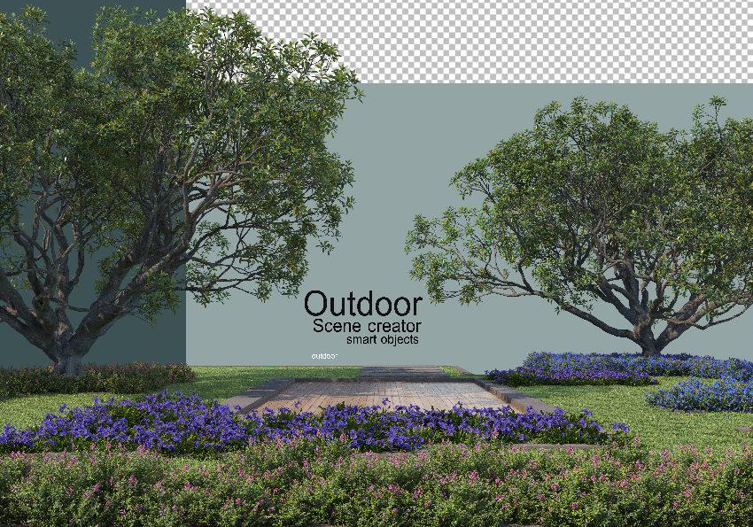 tree_2622.jpg