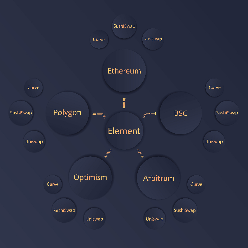 diagrama1.jpg