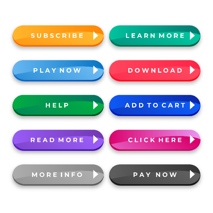 button_01.jpg
