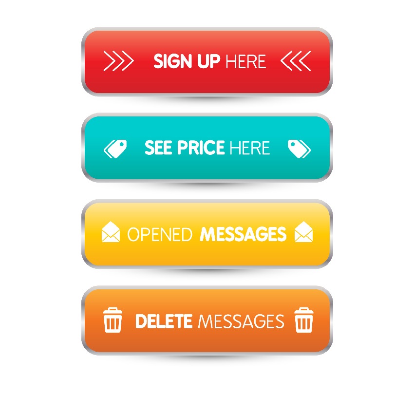 Buttons_08-01.jpg