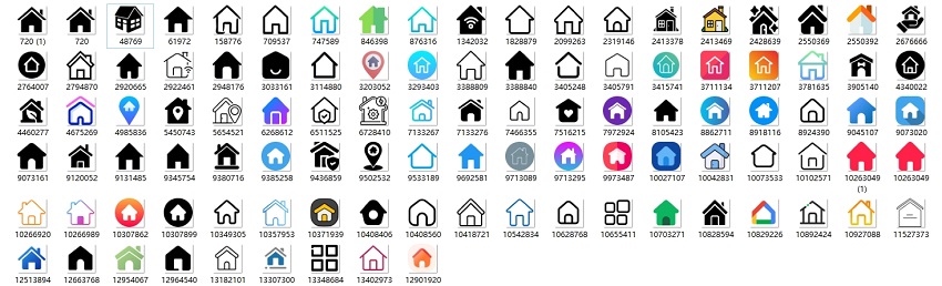 微信截图_20231224145213.png