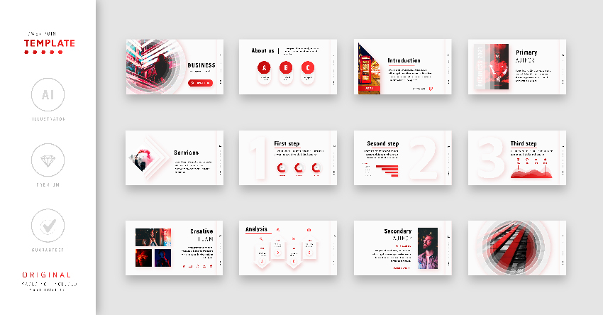 Plantilla_de_PowerPoint_color_rojo_con_Efectos_de_degradado_estilo_moderno.jpg