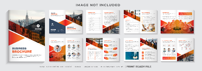403_Company_Brochure_03.jpg
