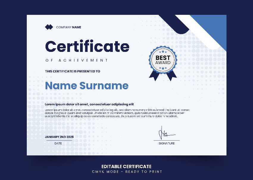 certificate5.jpg
