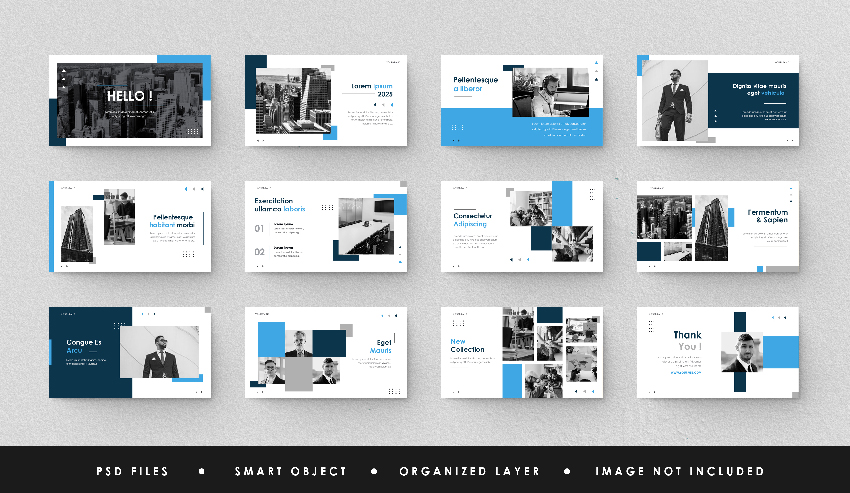 minimalist_blue_presentation_slide_power_point_landing_page_keynote_company_pape.jpg