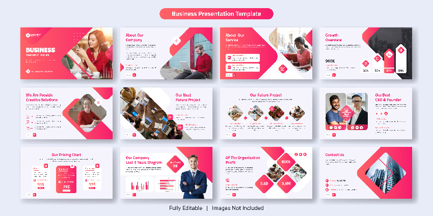creative_business_powerpoint_presentation_slide_template_design_set_54.jpg