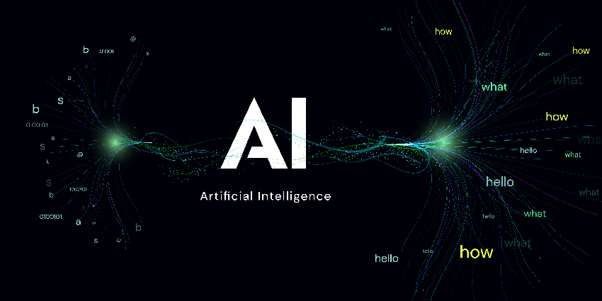artificial_intelligence_003.jpg