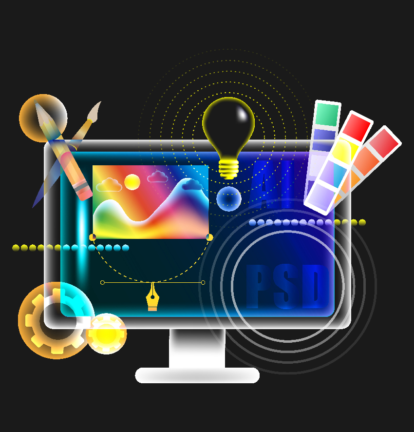 964Z_web_design.jpg
