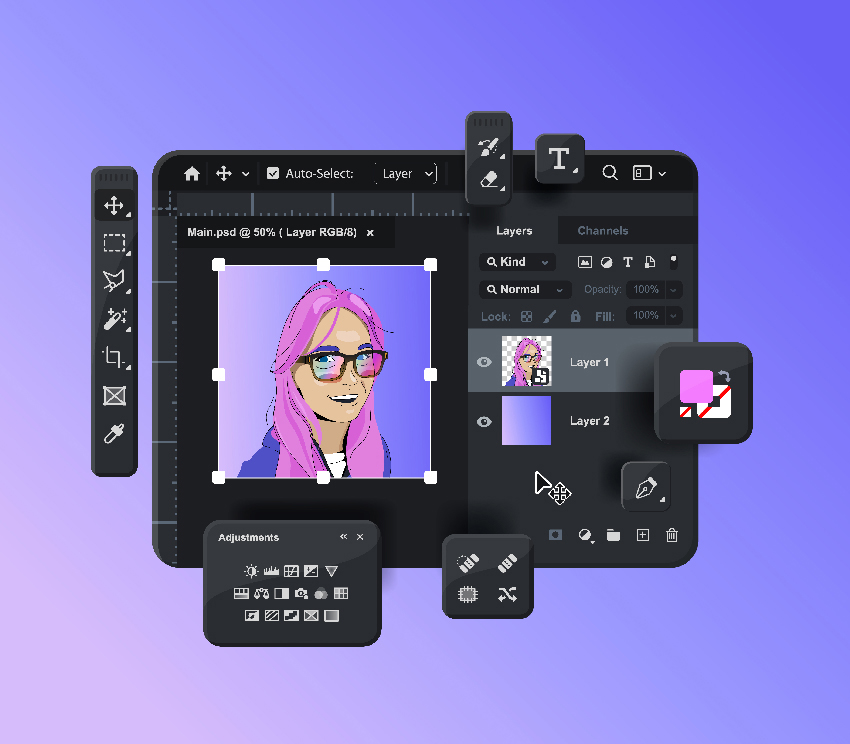 graphic_editor.jpg