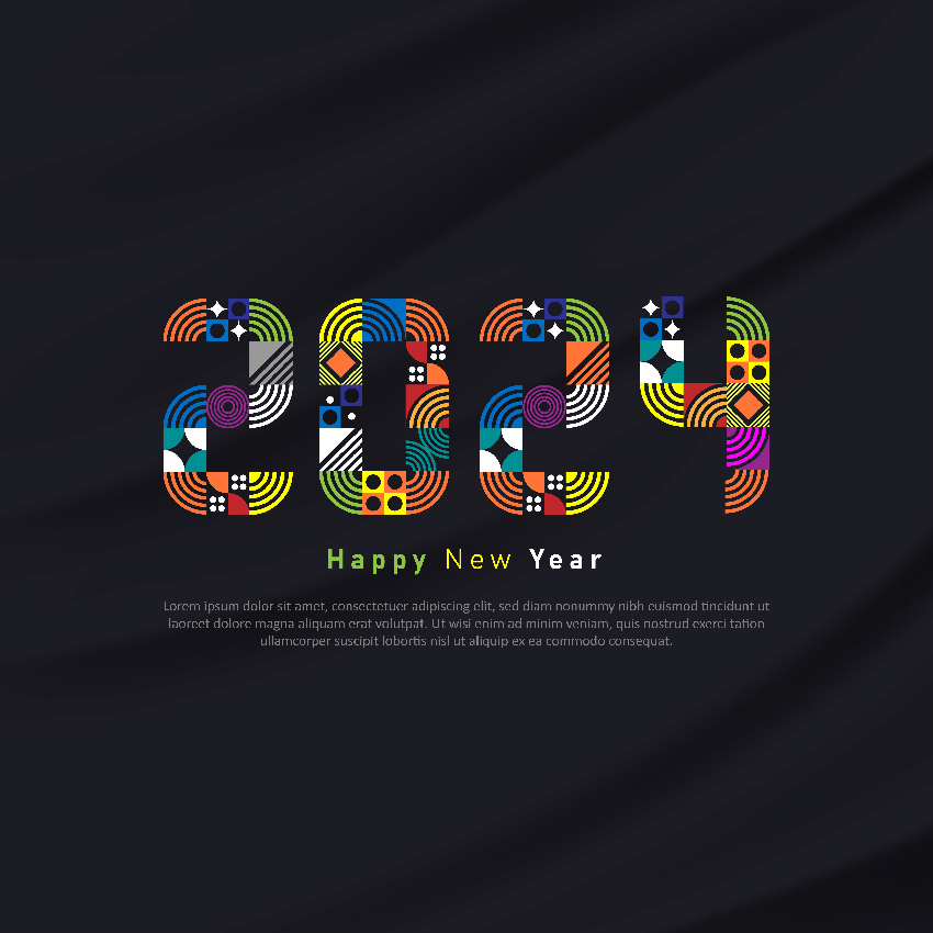 2024_layout_04.jpg