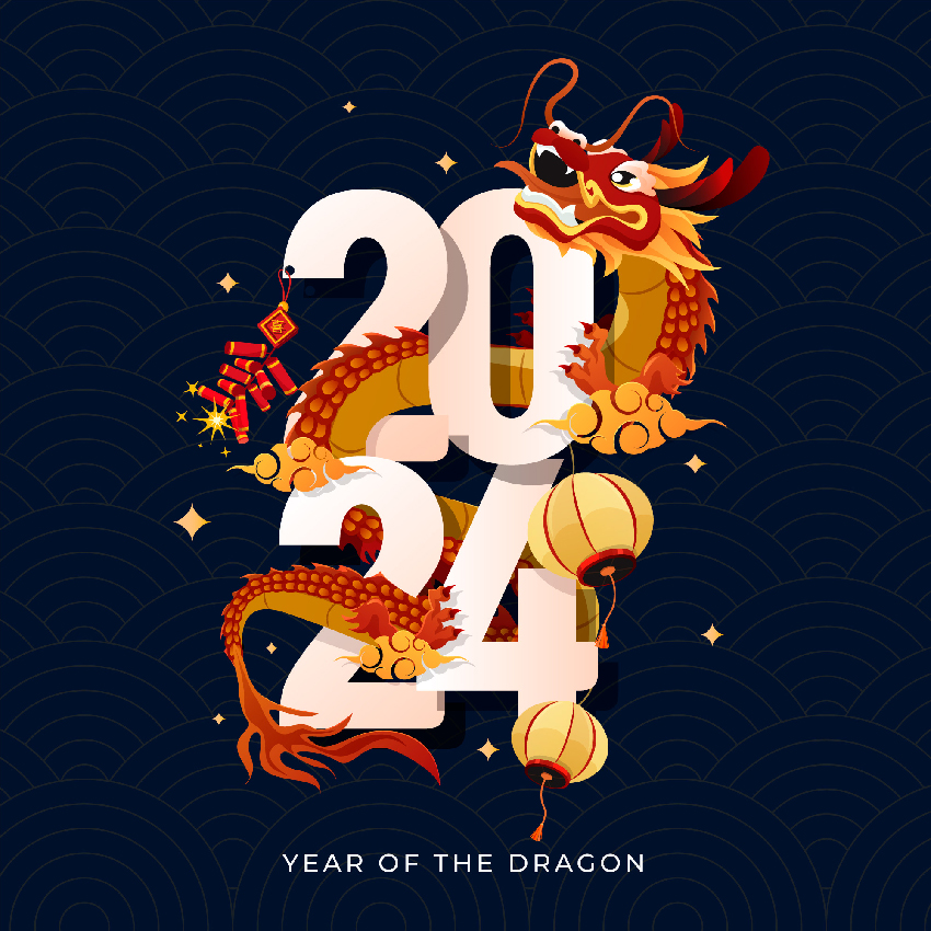 New_Year_2024_01.jpg