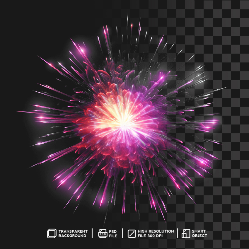 neon_burst_24.jpg