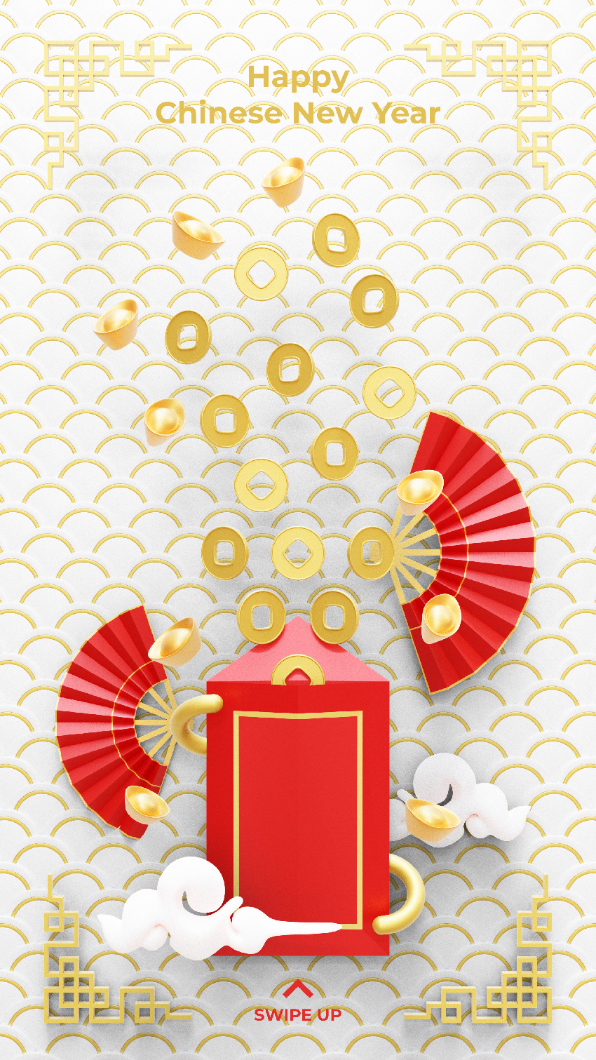 Chinese_New_Year_Social_Media_Story_Template_With_Angpao_3D_Render_Illustration.jpg