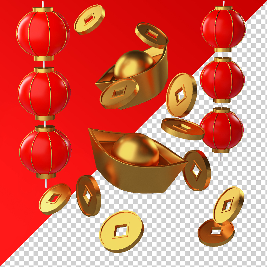 14_Chinese_New_Year.jpg