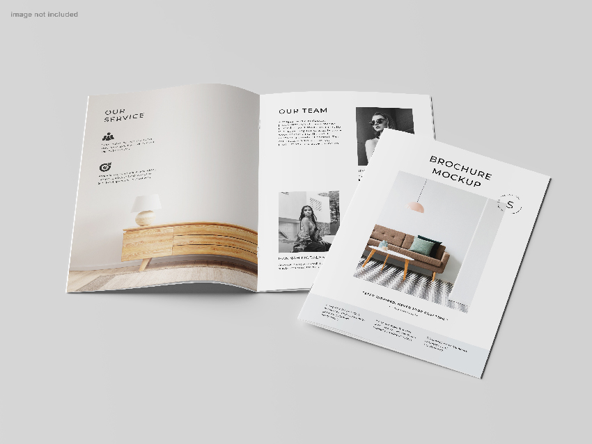 brochure_mockup_5.jpg
