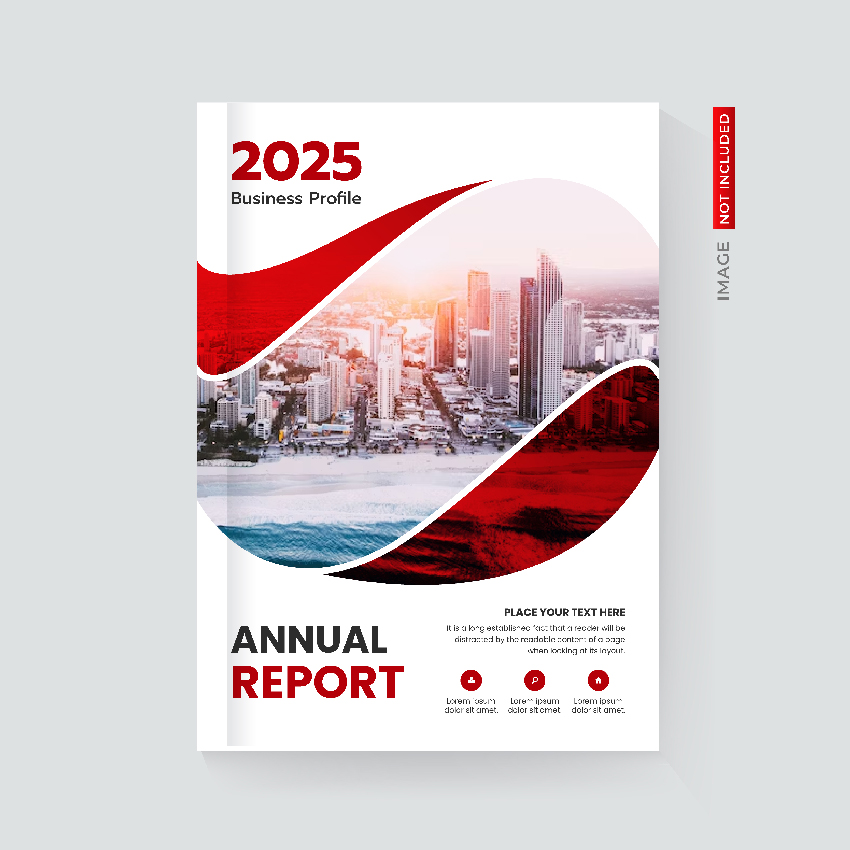 25_annual_report.jpg