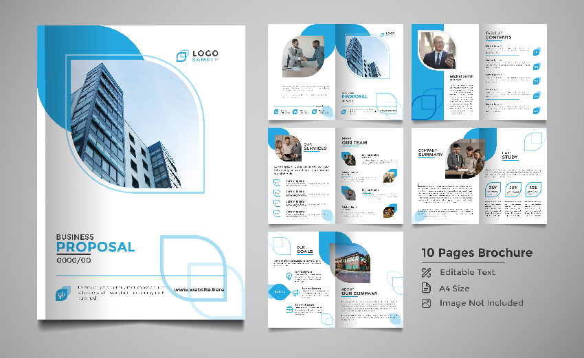 brochure_0001.jpg