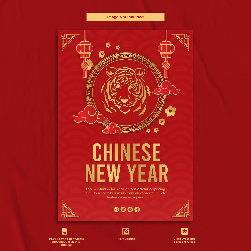Chinese_New_Year_Greeting_Flyer_A4_Template_Design.jpg
