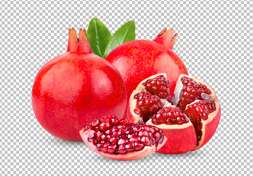 81.jpg