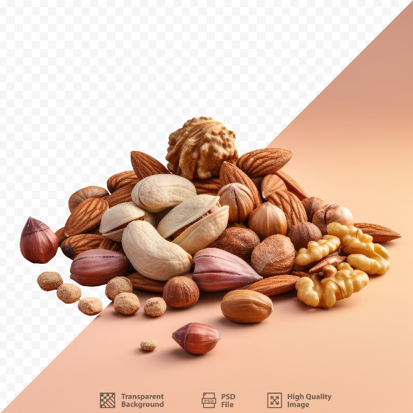 nuts_against_transparent_background_g_1_4_1.jpg