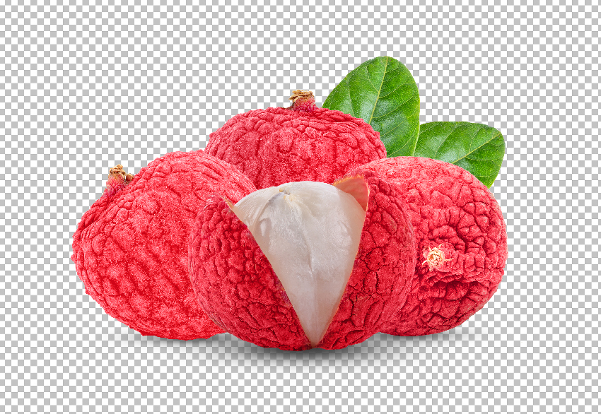 b97.jpg