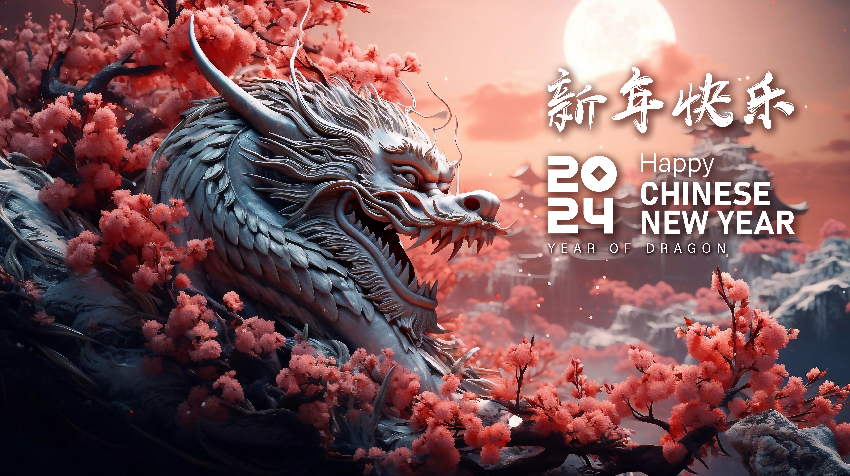 CNY 4.jpg